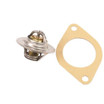 Termostat  BEHR / MAHLE