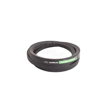 Pasek klinowy AGRO-POWER  OPTIBELT  22X1700