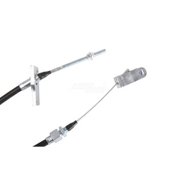 Linka Sprzegła 895/505