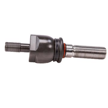 Przegub 26/497-372 1'' 1/4 LH 1'' LH