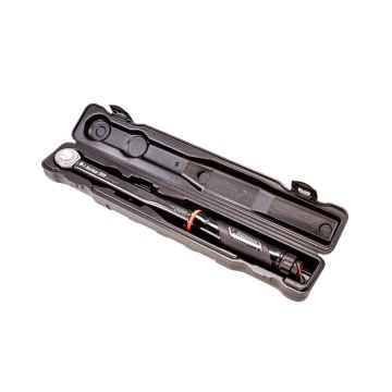 Klucz dynamometryczny NORBAR NorTorue 1/2" - 200Nm