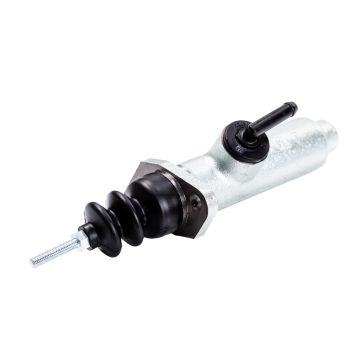 Pompa hamulcowa od 3.03.2007r.