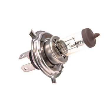 Żarówka LONG LIFE H4LL 12V 60/55W P43T-38 488893000