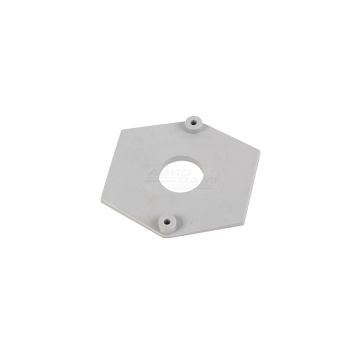 WKŁADKA 3957678 ORYGINAŁ