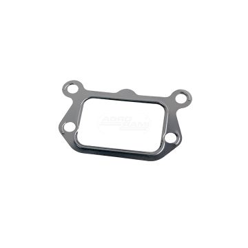 Uszczelka kolektora wyd.