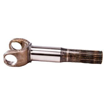 Półoś krótka Z=22