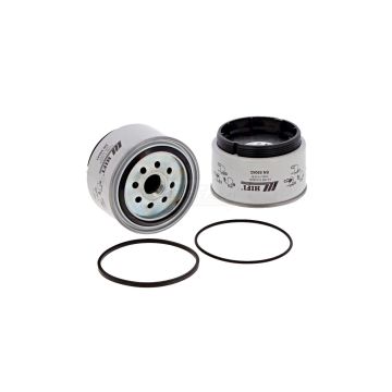 Filtr paliwa HIFI FILTER SN 55043