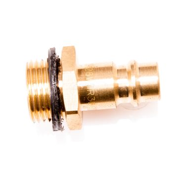 Szybkozłącze pneumatyczne P26WTR38GZP