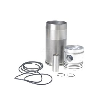 Zestaw naprawczy MTZ-50