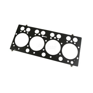 Uszczelka głowicy.25/73-138 , 41/73-303