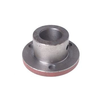 Piasta 5040150140
