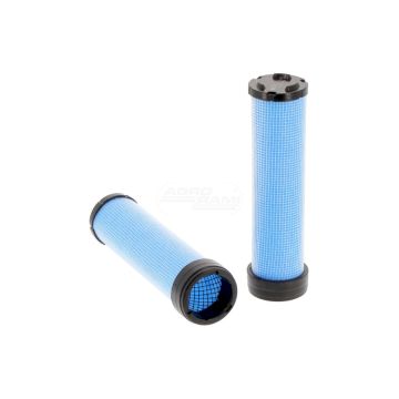 Filtr powietrza HIFI FILTER SA 16080