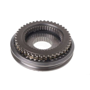 Synchronizator 30/6292-1