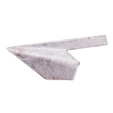 KRÓJ NOŻOWY PŁOZY LEWY 172323 ITA