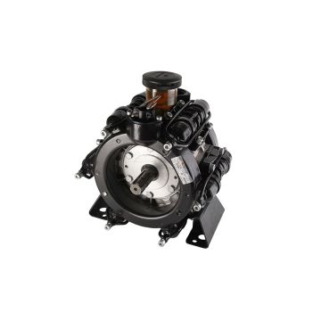 Pompa BP 280K  265l/min