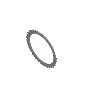 Tarcza sprzęgłowa przekładkowa CNH 