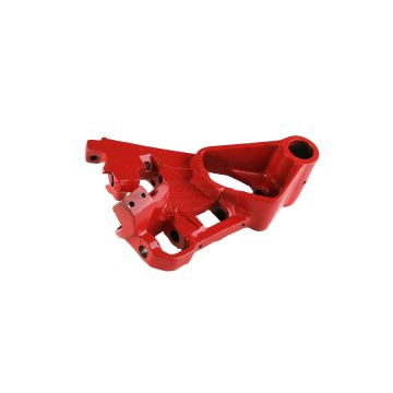 Korpus aparatu IHC CASE  440