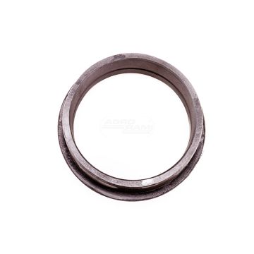 Tuleja ślizgowa D=fi95 / fi108x33 kosiarka dyskowa (S) <27>