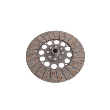 Tarcza sprzę.20/221-88 .  Z-10