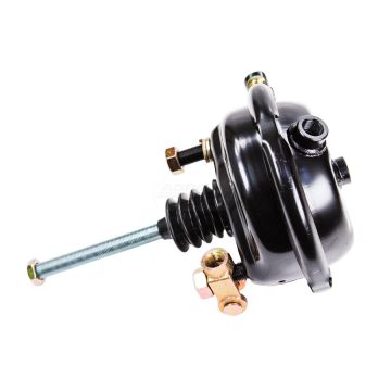 Siłownik hamulca 24" długa dźwignia