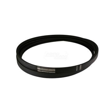 Pasek rozdrabniacza słomy Optibelt