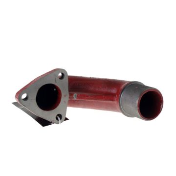 Kolanko tłum.30/164-5