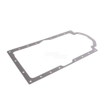 Uszczelka misy 25/75-49 VPC5453