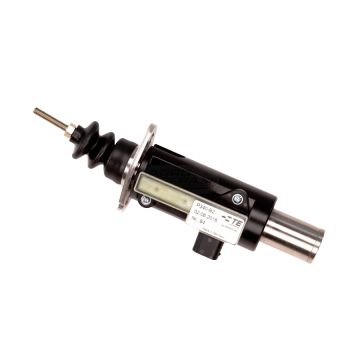 Czujnik położenia pedału sprzęgła PRX PW