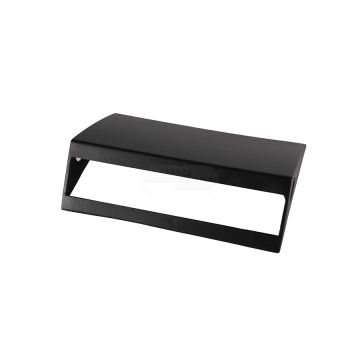 MASSEY FERGUSON Seria 6000 obudowa lampy le. mała