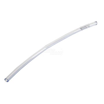 Przewód do separatora