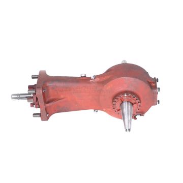 Przystawka napędowa 9;32 kpl. AKPIL