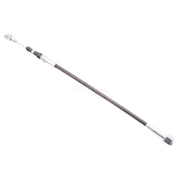 Linka sterowania hydrauliki Deutz 440/348 0.014.9146.4