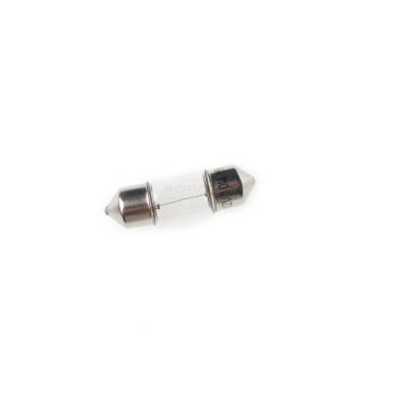 Żarówka rurkowa 12V 10W C10W SV8.5 11x28 mm NARVA 173153000