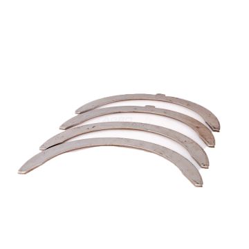 Kpl.półpierścieni SW-680