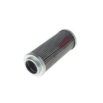 Filtr hydrauliki  HF-30707
