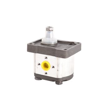 Pompa hydraul.prawa 30/566-61  D / RH 11cm3