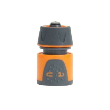 Szybkozłączka ze stopem Schmith 1/2"