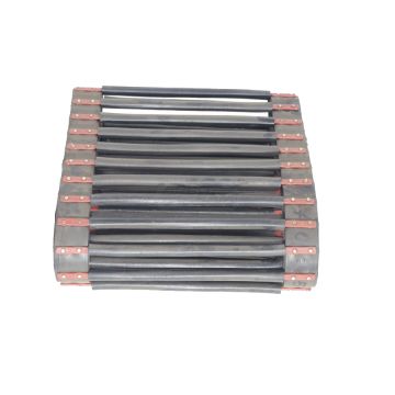 Przenośnik ładujący 564363019