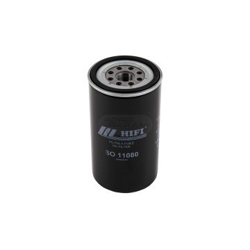 Filtr oleju HIFI FILTER SO 11080