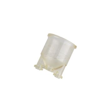 Zbiornik oleju BP 235