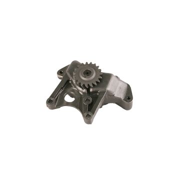 Pompa olejowa 30/90-53