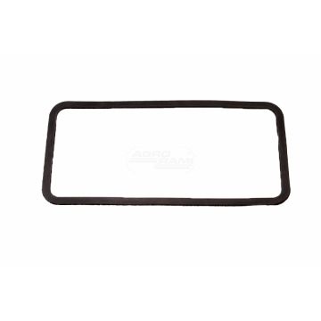 Uszczelka pokr.zaworów - paczka 10 sztuk