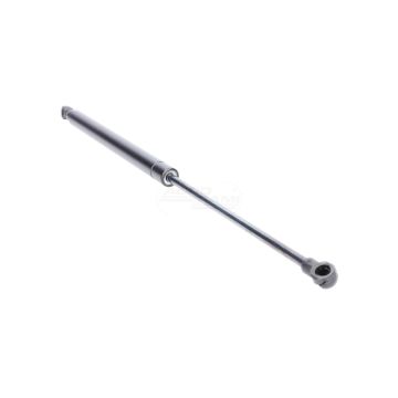 Sprężyna gazowa 26/874-50  b112982  L-505  247  M8x1.25  M8x1.25  170  NM