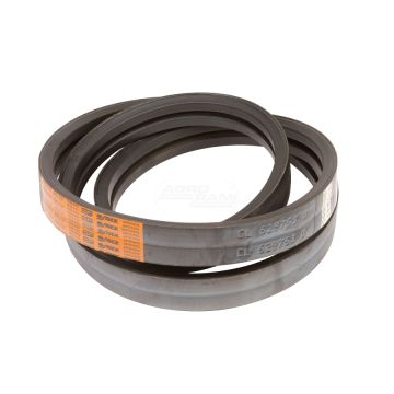 Pasek HARVEST CL-629763