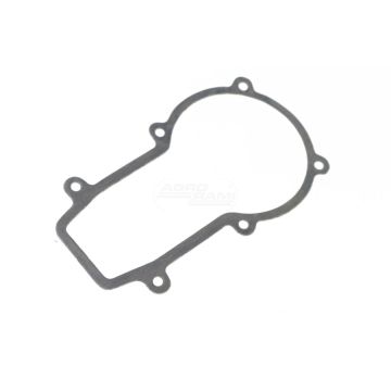 Uszczelka 31093202/06825-01