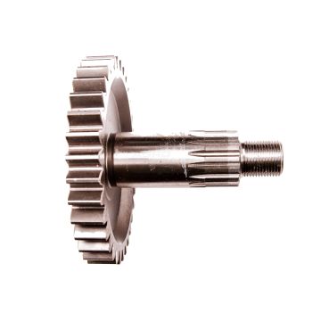 Koło zębate Z34 M3