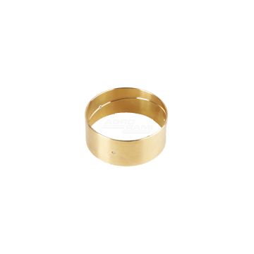 Tuleja ,31/L1424/401?