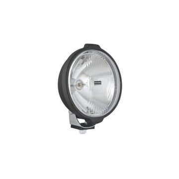 Reflektor halogenowy WESEM HO2.15160