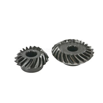 Para kół 508905050