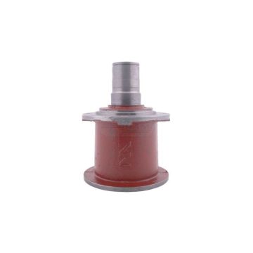 PIASTA TALERZA ROBOCZEGO SFERO  WARYŃSKI